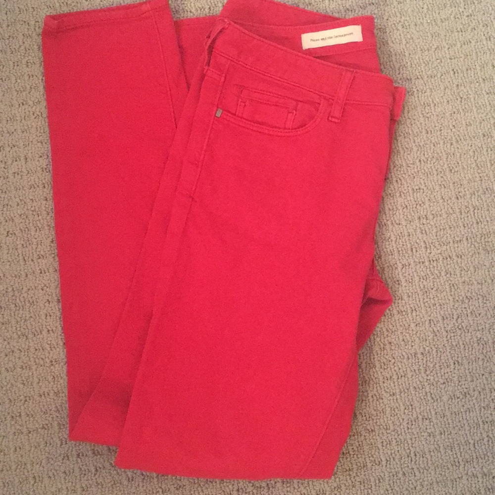 Pants for women